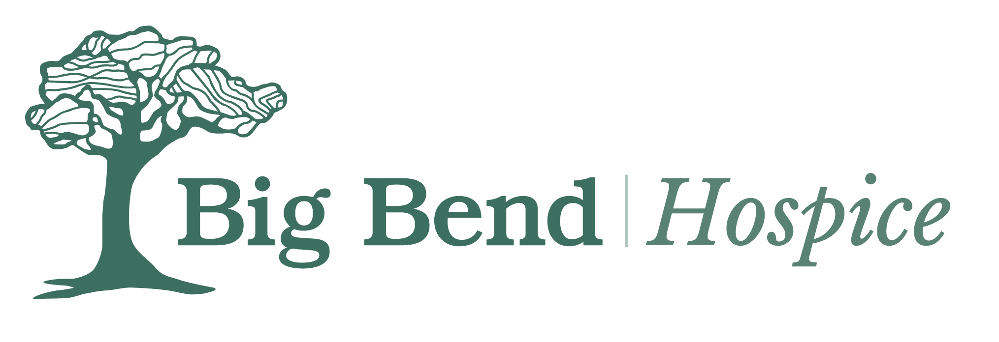 Big Bend Hospice